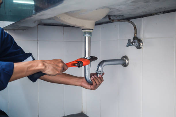 Best Affordable Plumber Near Me  in Pineville, KY